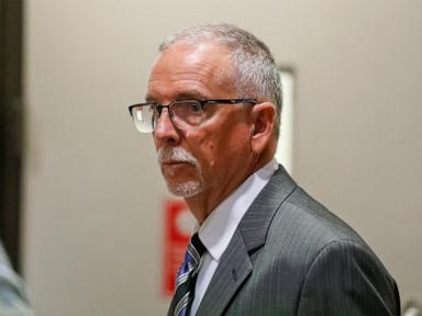 former-ucla-gynecologist-pleads-guilty-to-sex-abuse-after-previous-conviction-was-overturned