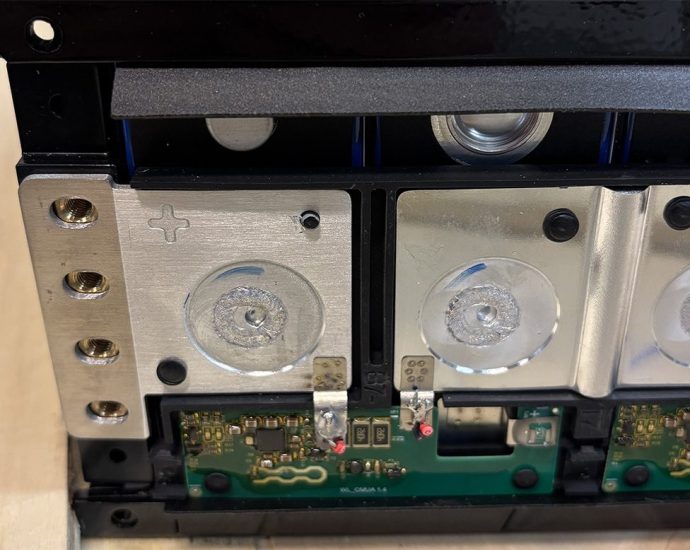 dukosi-chip-on-cell-monitoring-system-enables-nordic-marine-power’s-powerstack-to-achieve-dnv-type-approval