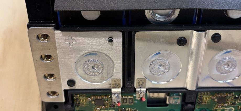 dukosi-chip-on-cell-monitoring-system-enables-nordic-marine-power’s-powerstack-to-achieve-dnv-type-approval