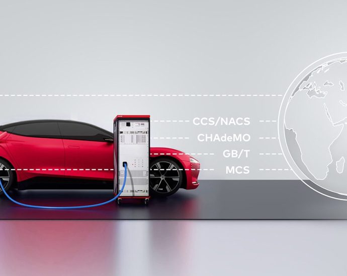 vector-adds-security-testing-module-to-canoe-test-package-ev,-covering-v2g-fuzzing-and-tls-for-iso-1511