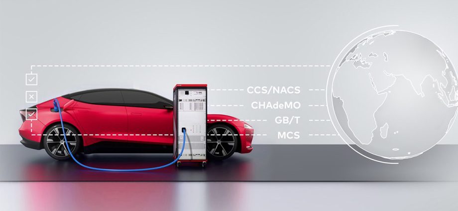 vector-adds-security-testing-module-to-canoe-test-package-ev,-covering-v2g-fuzzing-and-tls-for-iso-1511