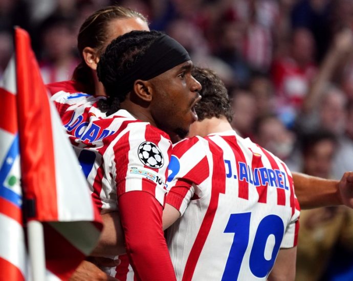 atletico-edge-barcelona-on-aggregate-to-reach-champions-league-semifinal