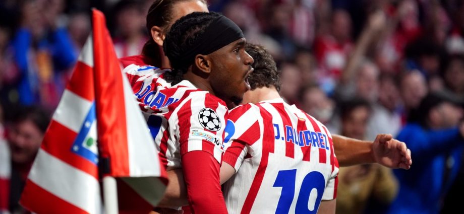 atletico-edge-barcelona-on-aggregate-to-reach-champions-league-semifinal