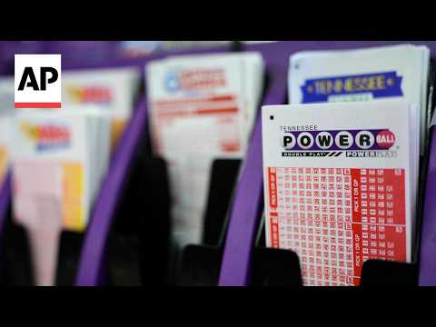 people-in-the-uk-will-be-able-to-win-the-powerball-jackpot