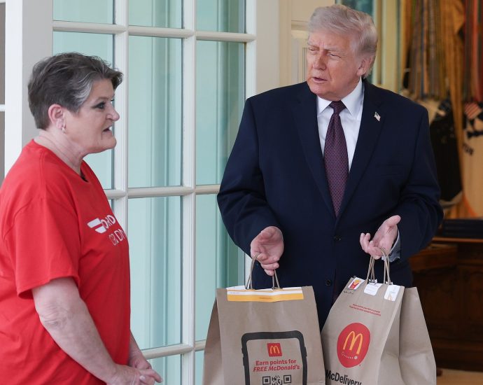 ‘doordash-grandma’-delivered-food-to-the-traitor.-that’s-not-the-whole-story