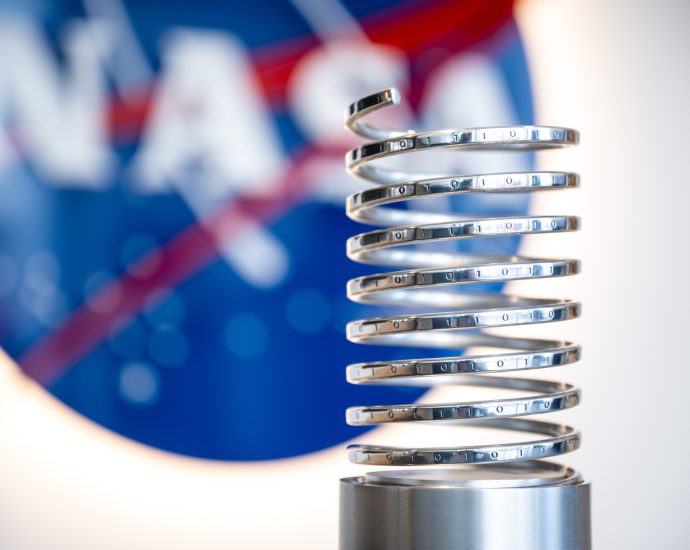 nasa-receives-7-nominations-for-the-30th-annual-webby-awards