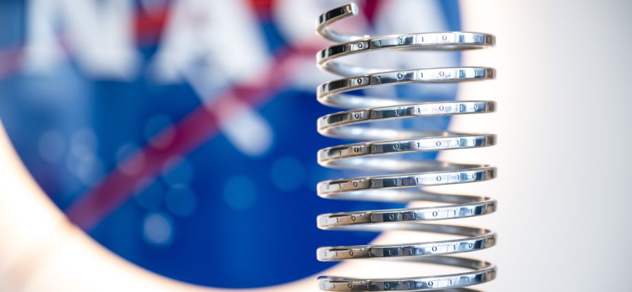 nasa-receives-7-nominations-for-the-30th-annual-webby-awards