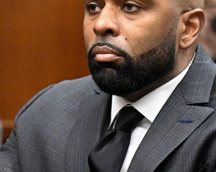 ex-michigan-coach-sentenced-to-18-months-probation