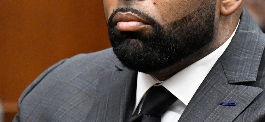 ex-michigan-coach-sentenced-to-18-months-probation