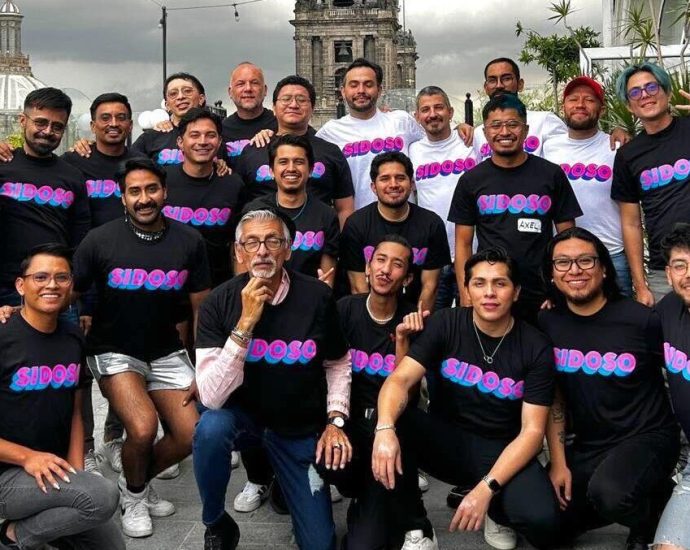 mpact-global-turns-20-amid-backlash,-expands-lgbtq+-health-advocacy-worldwide