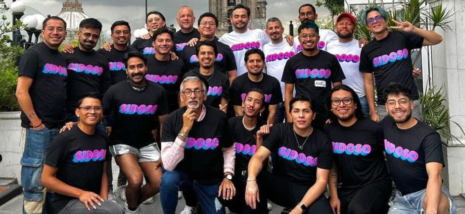 mpact-global-turns-20-amid-backlash,-expands-lgbtq+-health-advocacy-worldwide