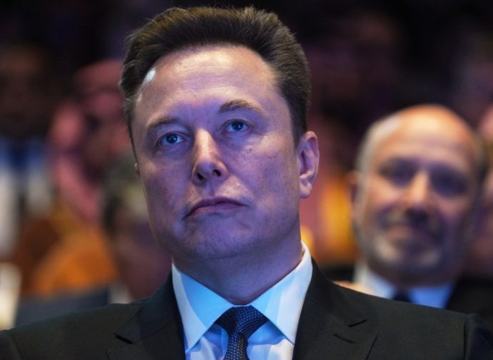 naacp-sues-musk’s-xai,-alleging-illegal-air-pollution