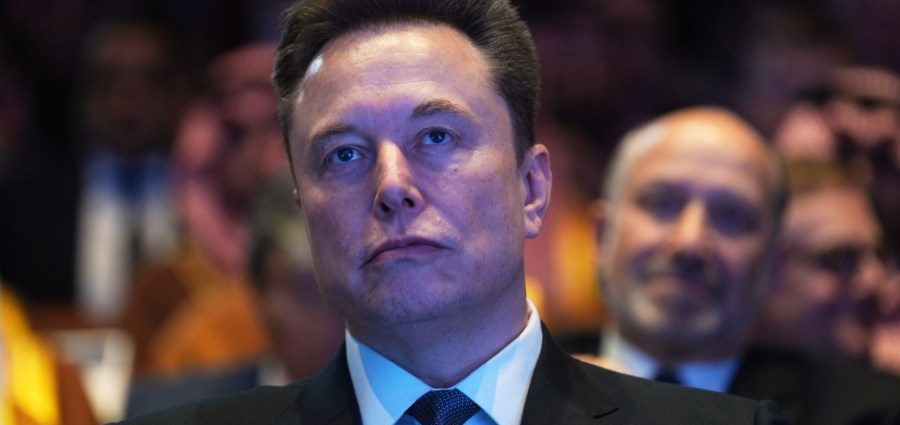 naacp-sues-musk’s-xai,-alleging-illegal-air-pollution