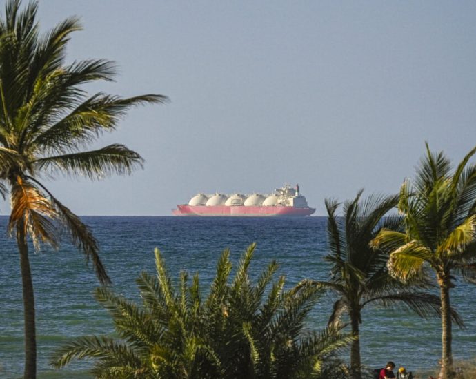 global-finance-and-energy-leaders-warn-of-potentially-dire-impacts-from-iran-war