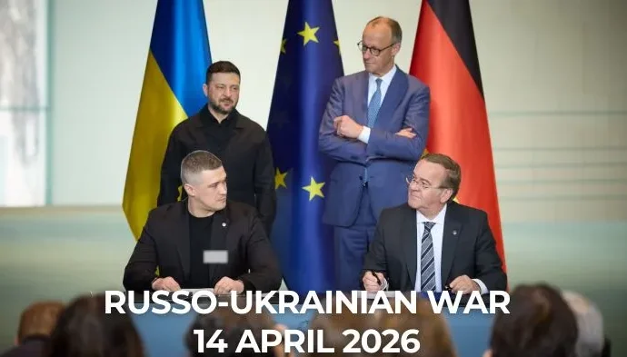 russo-ukrainian-war,-day-1511:-merz-and-zelenskyy-seal-landmark-defense-deal-as-germany-pledges-hundreds-of-patriot-missiles