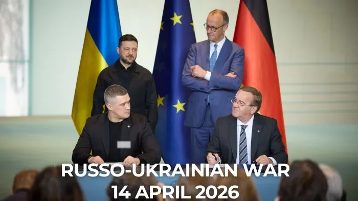 russo-ukrainian-war,-day-1511:-merz-and-zelenskyy-seal-landmark-defense-deal-as-germany-pledges-hundreds-of-patriot-missiles