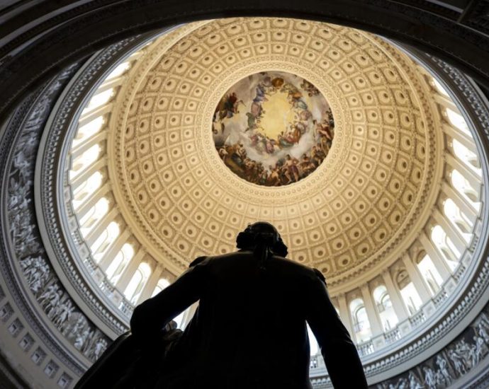 swalwell-scandal-sparks-fears-of-deeper-rot-on-capitol-hill