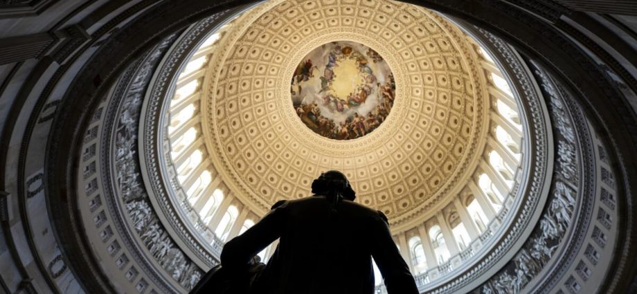 swalwell-scandal-sparks-fears-of-deeper-rot-on-capitol-hill