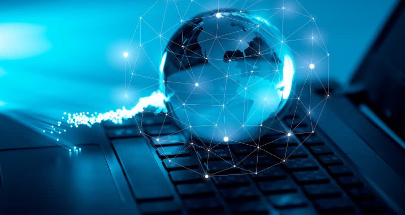 France starts moving government systems from Windows to Linux