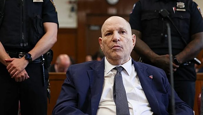 rape-retrial-of-disgraced-hollywood-producer-harvey-weinstein-begins-in-new-york-court