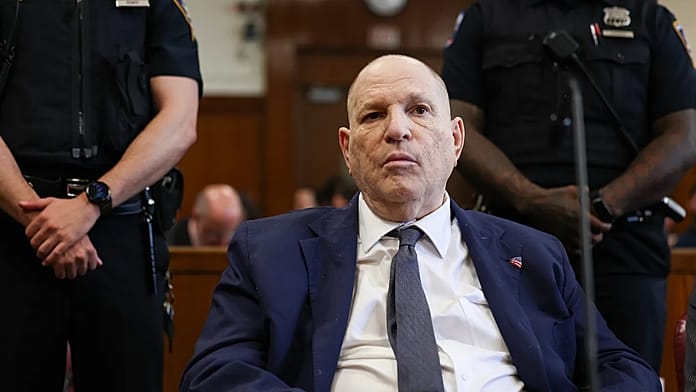 rape-retrial-of-disgraced-hollywood-producer-harvey-weinstein-begins-in-new-york-court