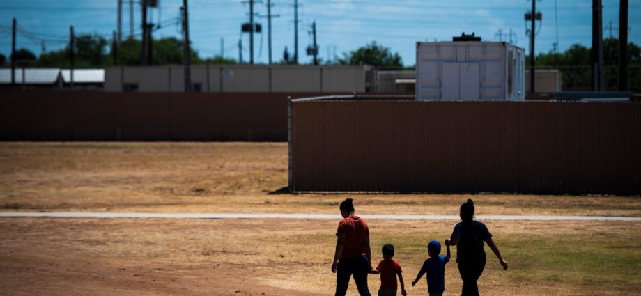 toddler-forced-back-into-ice-detention-after-nearly-dying