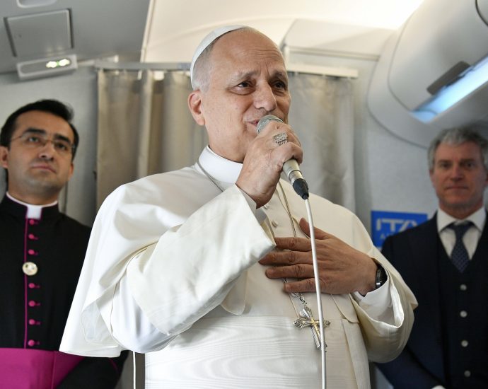 catholics-warn-of-serious-juncture-as-the-traitor-targets-pope-leo-xiv