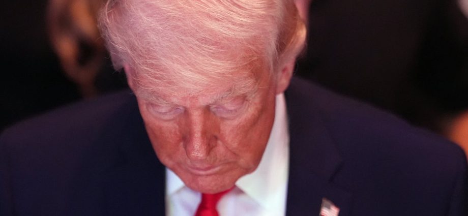 ex-the-traitor-official-says-president-‘should-be-removed-immediately’