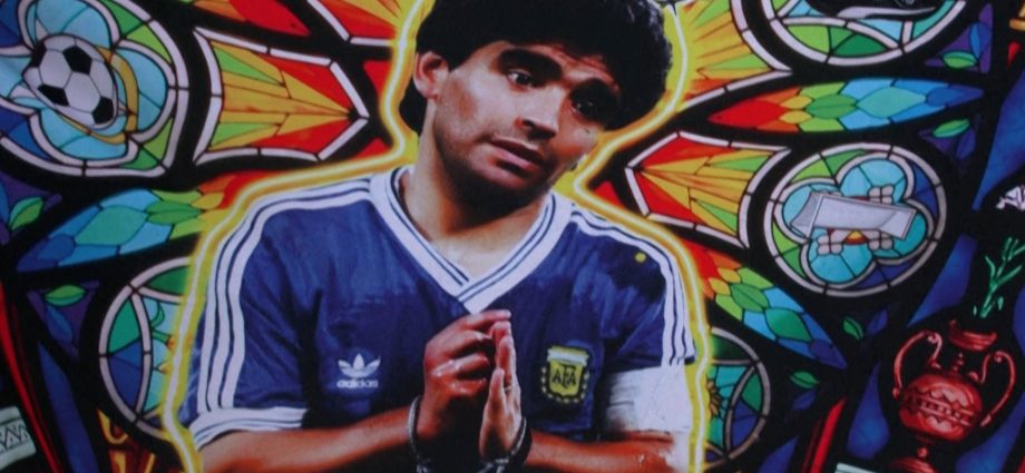 new-trial-begins-over-football-legend-maradona’s-death