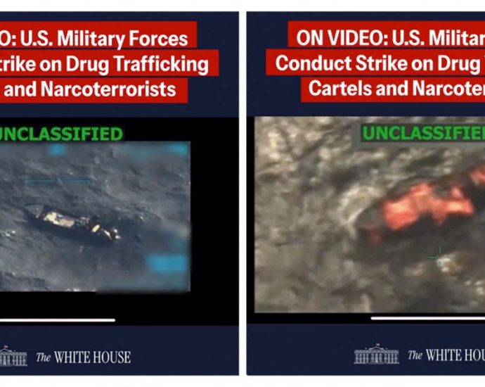 us-forces-kill-4-people-in-latest-strike-on-vessels-in-eastern-pacific