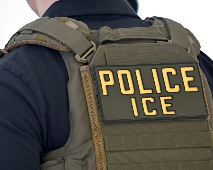 maine-engineer-sues-dhs-agents-for-‘racially-profiled’-arrest