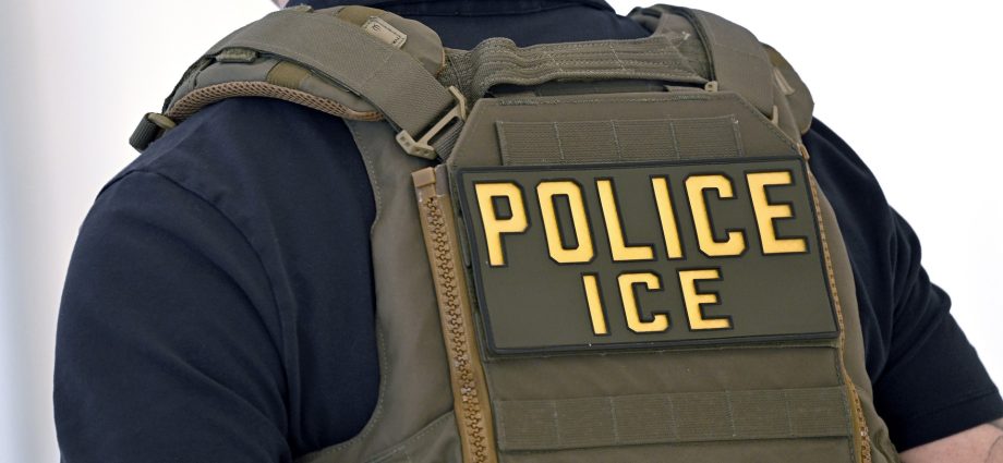 maine-engineer-sues-dhs-agents-for-‘racially-profiled’-arrest