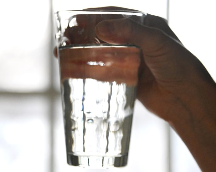 study-finds-no-link-between-fluoride-in-drinking-water-and-lower-iq-as-17-states-consider-bans