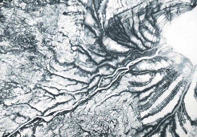 contours-of-the-james-bay-lowlands