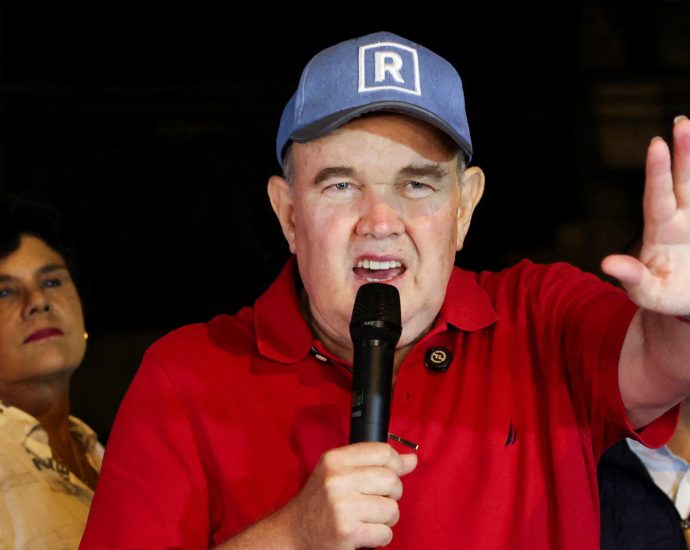 candidate-calls-for-new-election-in-peru,-claiming-fraud-without-evidence