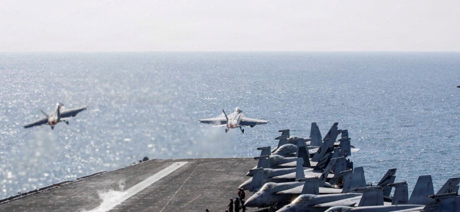 us-military-says-blockade-of-iran-ports-‘completely’-halts-economic-trade