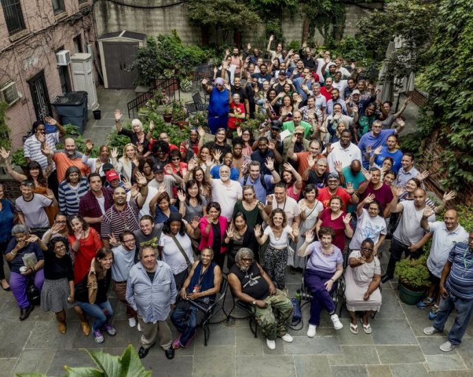 where-everybody-knows-your-name