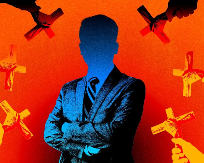 government-workers-say-they’re-getting-inundated-with-religion