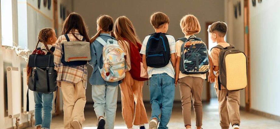 age-verification-isn’t-sage-verification-when-it’s-inside-operating-systems