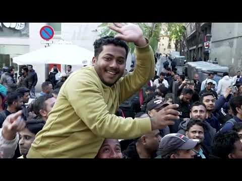 spain-approves-mass-amnesty-for-half-a-million-migrants