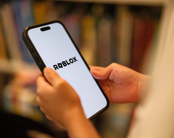 roblox-to-roll-out-new-age-based-accounts,-parental-controls