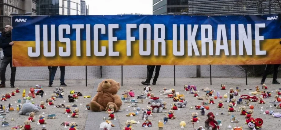 iceland-and-poland-tip-special-tribunal-for-russia’s-aggression-to-17-—-the-minimum-needed-for-a-formal-vote