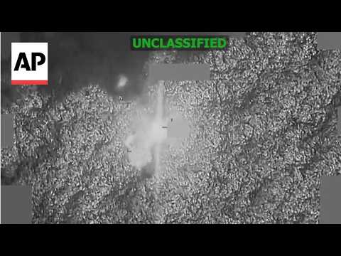 us-strike-on-suspected-drug-boat-in-the-eastern-pacific-kills-4