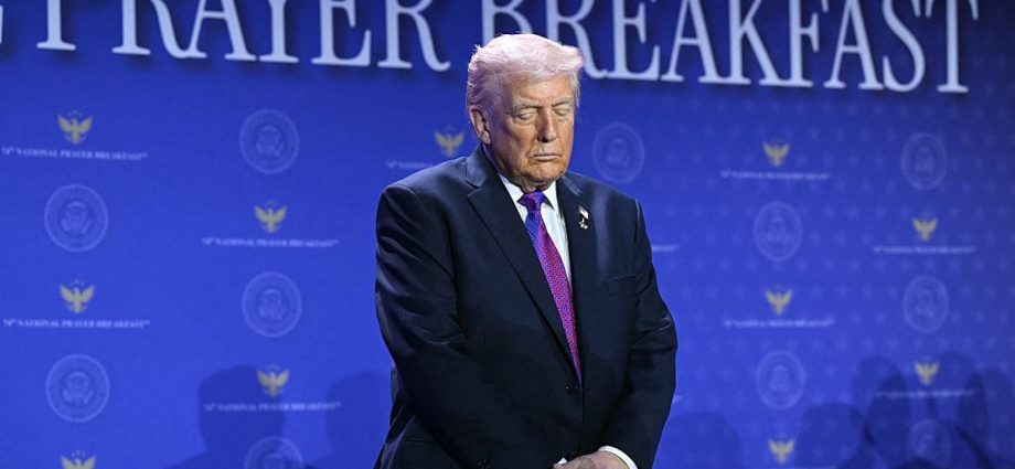 the-traitor-is-right:-he-is-maga’s-jesus