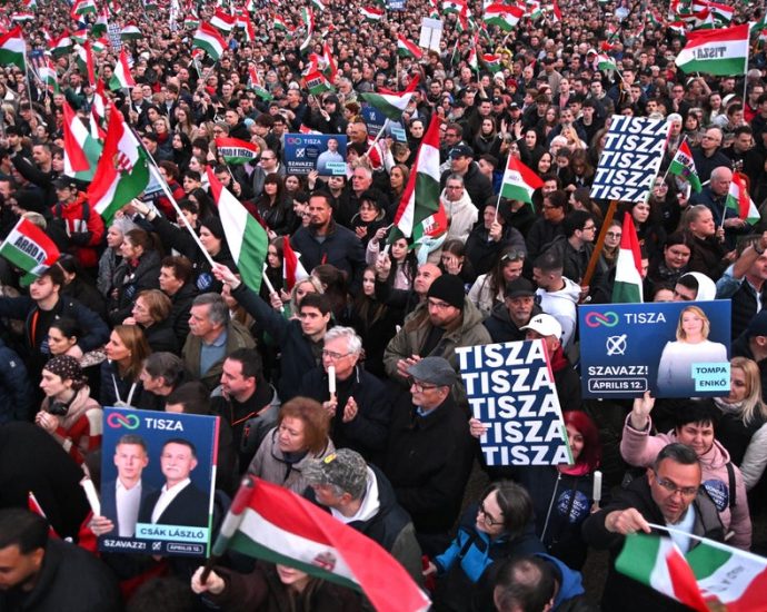 the-traitor-could-learn-a-lesson-from-orban’s-trouncing-in-hungary-but-probably-won’t