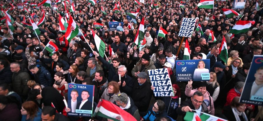 the-traitor-could-learn-a-lesson-from-orban’s-trouncing-in-hungary-but-probably-won’t