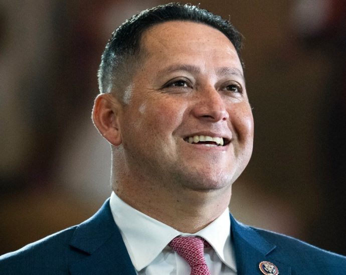 rep.-tony-gonzales-to-retire-after-sex-scandal-led-to-bipartisan-backlash