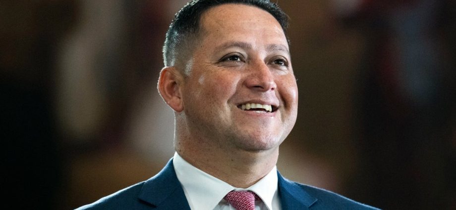 rep.-tony-gonzales-to-retire-after-sex-scandal-led-to-bipartisan-backlash