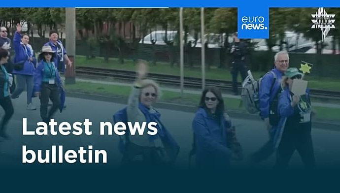 latest-news-bulletin-|-april-15th,-2026-–-midday