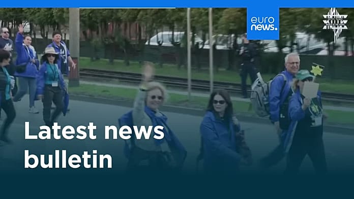 latest-news-bulletin-|-april-15th,-2026-–-midday